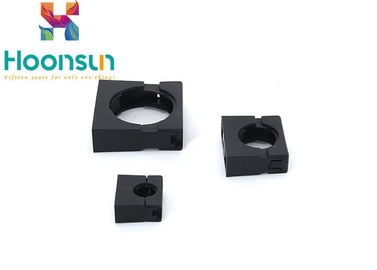 Plastic Nylon de Pijpklem Golfad21.2 Aangepaste Kleur van de Slangbuis
