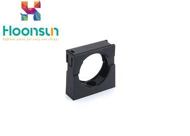 Plastic Nylon de Pijpklem Golfad21.2 Aangepaste Kleur van de Slangbuis